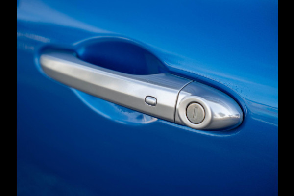 Fiat 500X Cross 1.0 GSE City Cross / Keyless / Led / Cruise / Carplay