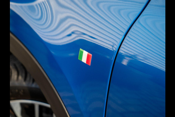 Fiat 500X Cross 1.0 GSE City Cross / Keyless / Led / Cruise / Carplay