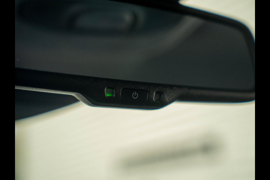 Fiat 500X Cross 1.0 GSE City Cross / Keyless / Led / Cruise / Carplay