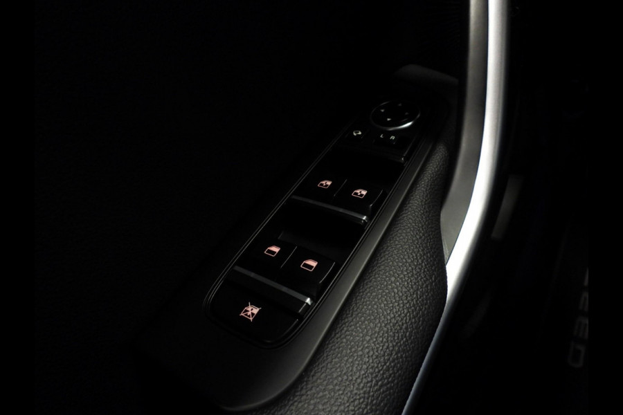 Kia Ceed Sportswagon 1.6 GDI PHEV Plug-In DynamicLine NAVI-APP/CAMERA/LED/16"LMV!