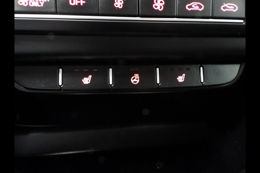 Kia Ceed Sportswagon 1.6 GDI PHEV Plug-In DynamicLine NAVI-APP/CAMERA/LED/16"LMV!