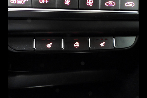 Kia Ceed Sportswagon 1.6 GDI PHEV Plug-In DynamicLine NAVI-APP/CAMERA/LED/16"LMV!