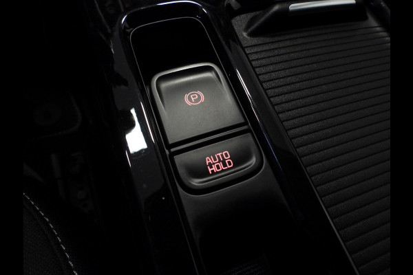 Kia Ceed Sportswagon 1.6 GDI PHEV Plug-In DynamicLine NAVI-APP/CAMERA/LED/16"LMV!