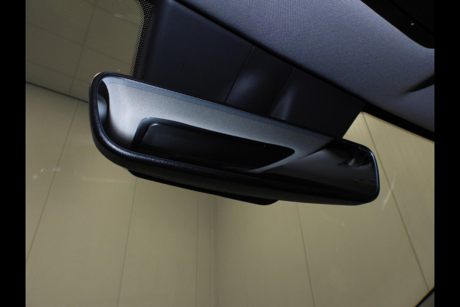 Kia Ceed Sportswagon 1.6 GDI PHEV Plug-In DynamicLine NAVI-APP/CAMERA/LED/16"LMV!