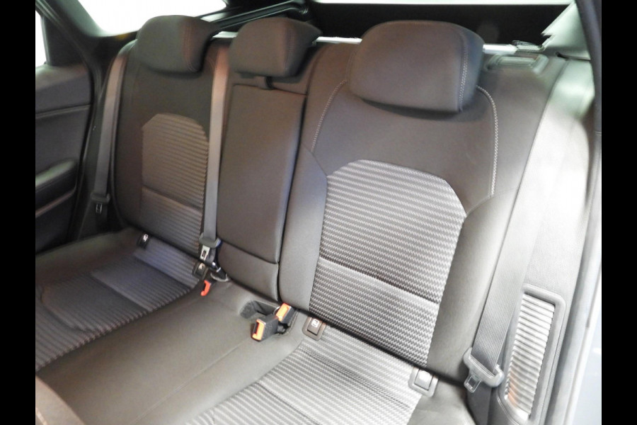 Kia Ceed Sportswagon 1.6 GDI PHEV Plug-In DynamicLine NAVI-APP/CAMERA/LED/16"LMV!