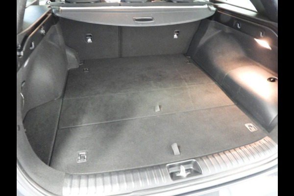 Kia Ceed Sportswagon 1.6 GDI PHEV Plug-In DynamicLine NAVI-APP/CAMERA/LED/16"LMV!