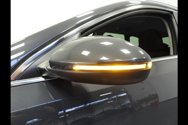 Kia Ceed Sportswagon 1.6 GDI PHEV Plug-In DynamicLine NAVI-APP/CAMERA/LED/16"LMV!