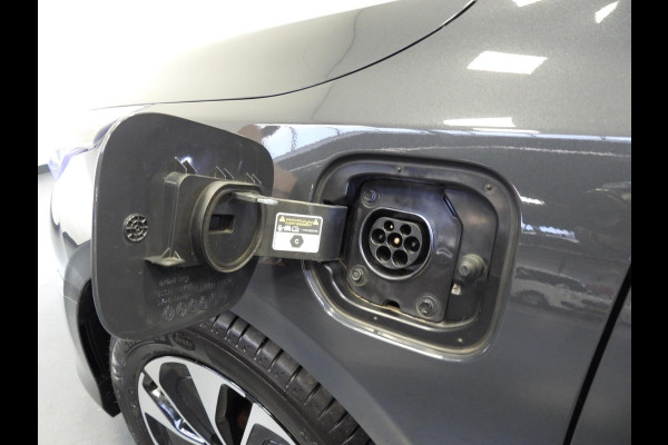 Kia Ceed Sportswagon 1.6 GDI PHEV Plug-In DynamicLine NAVI-APP/CAMERA/LED/16"LMV!