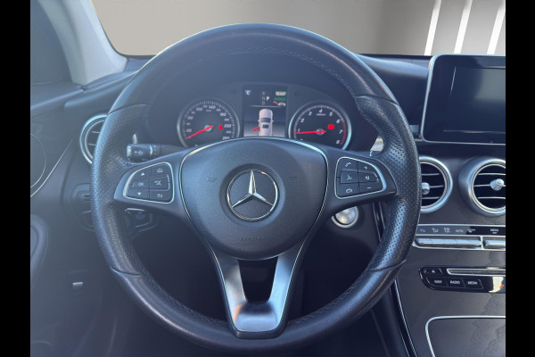 Mercedes-Benz GLC Coupé 350e 4MATIC Hybride Benzine | Navi | Stoelverw. | Camera | Elektr Achterklep | Leder | Mercedes-Benz GLC Coupé 350e 4MATIC Hybride Benzine | Navi | Stoelverw. | Camera | Elektr Achterklep | Leder |