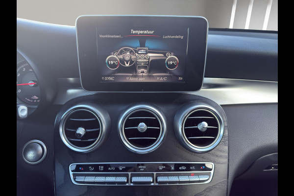 Mercedes-Benz GLC Coupé 350e 4MATIC Hybride Benzine | Navi | Stoelverw. | Camera | Elektr Achterklep | Leder | Mercedes-Benz GLC Coupé 350e 4MATIC Hybride Benzine | Navi | Stoelverw. | Camera | Elektr Achterklep | Leder |
