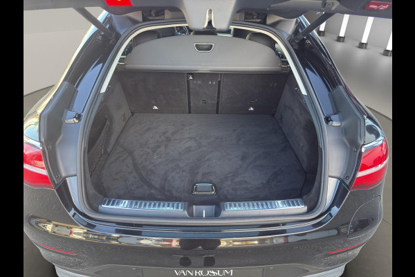Mercedes-Benz GLC Coupé 350e 4MATIC Hybride Benzine | Navi | Stoelverw. | Camera | Elektr Achterklep | Leder | Mercedes-Benz GLC Coupé 350e 4MATIC Hybride Benzine | Navi | Stoelverw. | Camera | Elektr Achterklep | Leder |