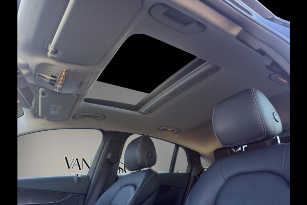 Mercedes-Benz GLC Coupé 350e 4MATIC Hybride Benzine | Navi | Stoelverw. | Camera | Elektr Achterklep | Leder | Mercedes-Benz GLC Coupé 350e 4MATIC Hybride Benzine | Navi | Stoelverw. | Camera | Elektr Achterklep | Leder |