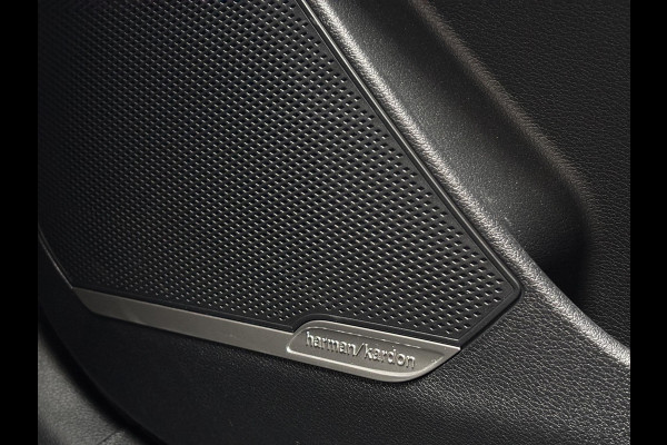 Kia Sportage 1.6 T-GDi Hybrid GT-PlusLine