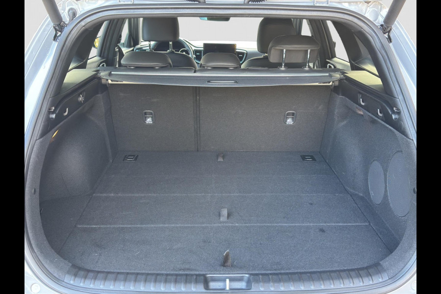 Kia Ceed Sportswagon 1.0 T-GDi MHEV Design Edition Automaat | JBL | Stoel- en Stuurverwarming | Lane Assist | Dode Hoek Assistentie |
