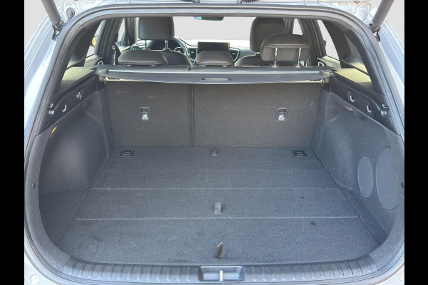 Kia Ceed Sportswagon 1.0 T-GDi MHEV Design Edition Automaat | JBL | Stoel- en Stuurverwarming | Lane Assist | Dode Hoek Assistentie |