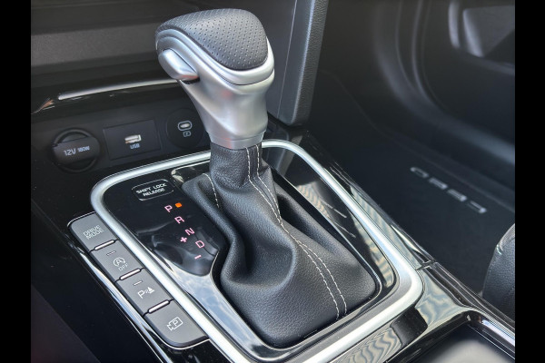 Kia Ceed Sportswagon 1.0 T-GDi MHEV Design Edition Automaat | JBL | Stoel- en Stuurverwarming | Lane Assist | Dode Hoek Assistentie |