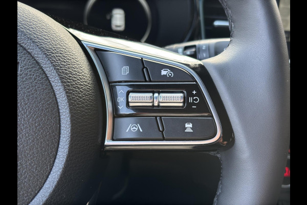 Kia Ceed Sportswagon 1.0 T-GDi MHEV Design Edition Automaat | JBL | Stoel- en Stuurverwarming | Lane Assist | Dode Hoek Assistentie |