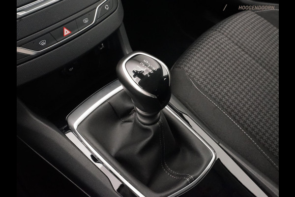 Peugeot 308 SW 1.2 PureTech Blue Lease Active Luxe (APPLE CARPLAY,LED,CLIMATE,CRUISE,CAMERA,PARKEERSENSOREN,LM-VELGEN,TOPCONDITIE)