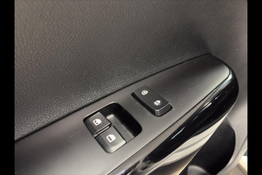 Kia Picanto 1.0 DPi ComfortLine 5p Airco | Bluetooth | Cruise | Radio |