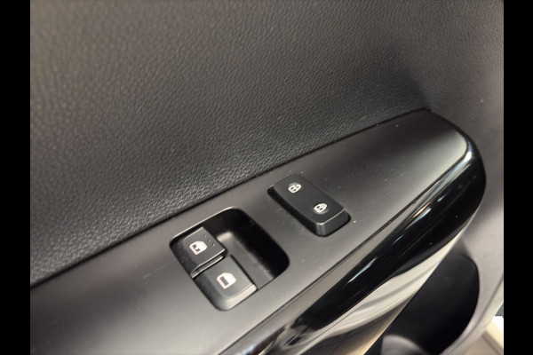 Kia Picanto 1.0 DPi ComfortLine 5p Airco | Bluetooth | Cruise | Radio |