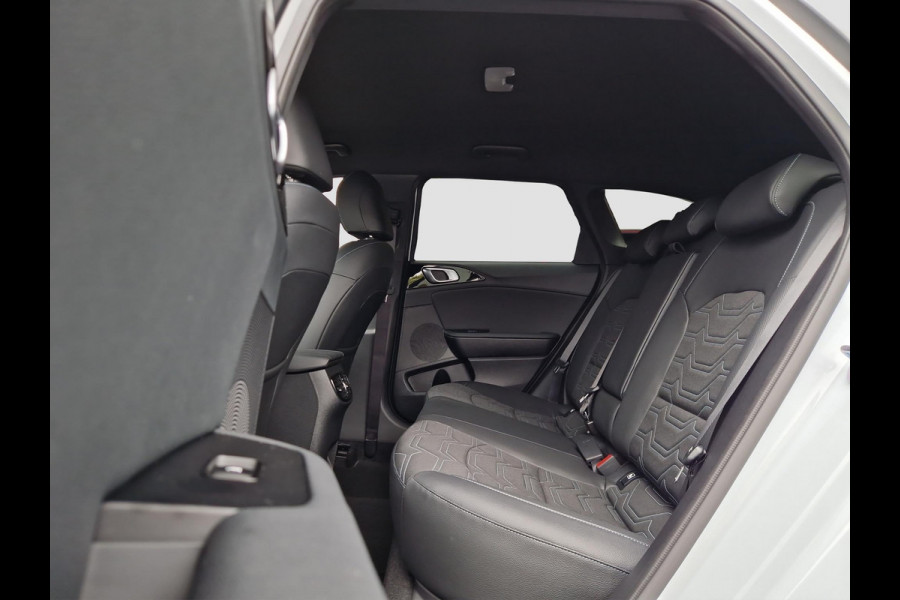 Kia Ceed Sportswagon 1.0 T-GDi Design Edition | DIRECT UIT VOORRAAD LEVERBAAR! |