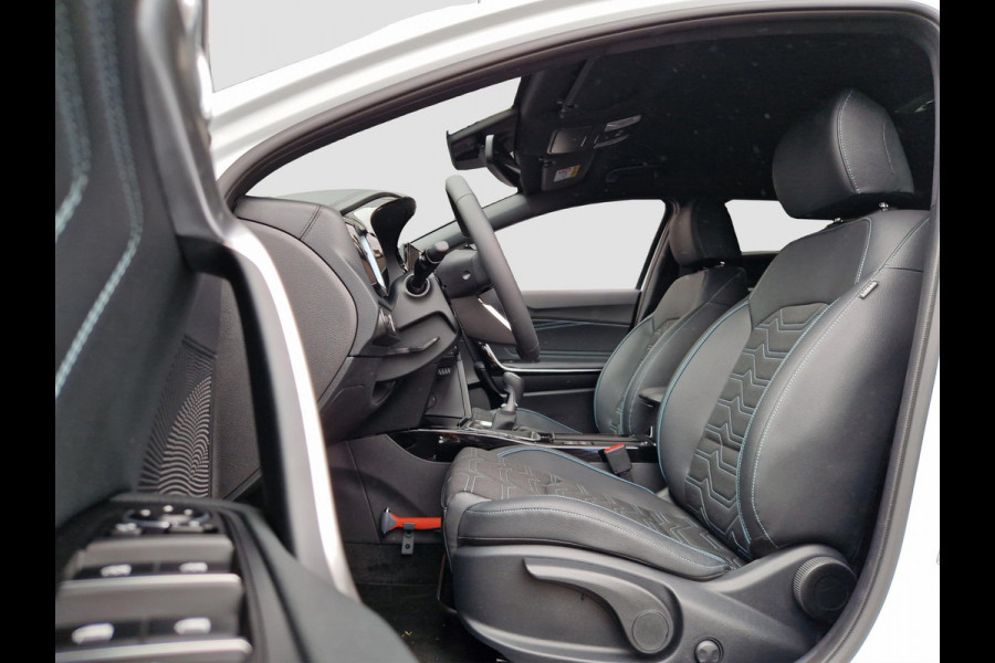 Kia Ceed Sportswagon 1.0 T-GDi Design Edition | DIRECT UIT VOORRAAD LEVERBAAR! |