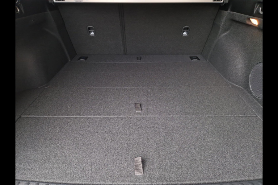 Kia Ceed Sportswagon 1.0 T-GDi Design Edition | DIRECT UIT VOORRAAD LEVERBAAR! |