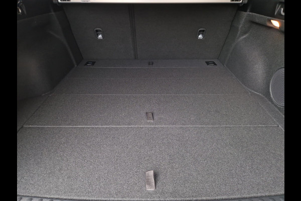 Kia Ceed Sportswagon 1.0 T-GDi Design Edition | DIRECT UIT VOORRAAD LEVERBAAR! |