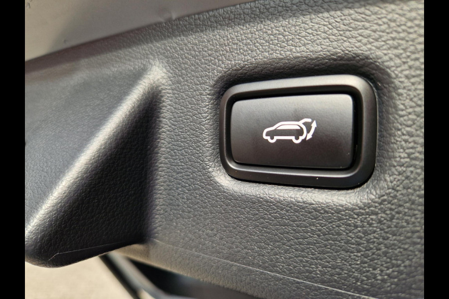 Kia Ceed Sportswagon 1.0 T-GDi Design Edition | DIRECT UIT VOORRAAD LEVERBAAR! |