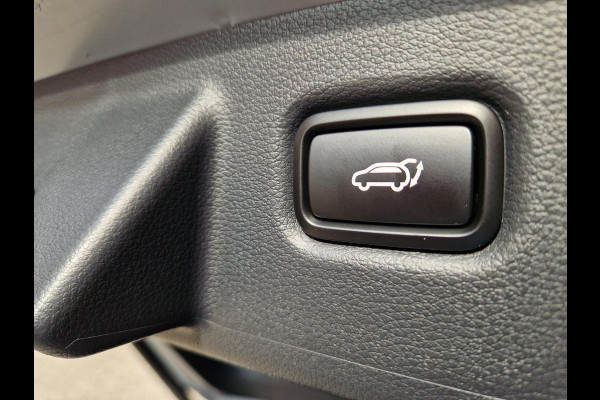 Kia Ceed Sportswagon 1.0 T-GDi Design Edition | DIRECT UIT VOORRAAD LEVERBAAR! |