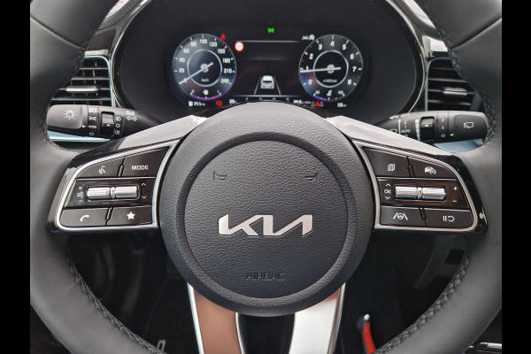 Kia Ceed Sportswagon 1.0 T-GDi Design Edition | DIRECT UIT VOORRAAD LEVERBAAR! |