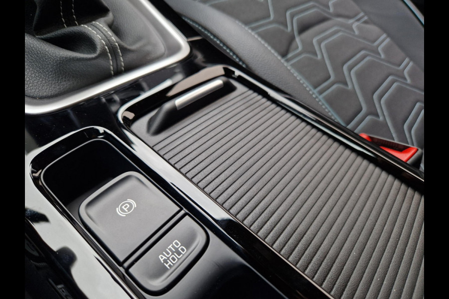 Kia Ceed Sportswagon 1.0 T-GDi Design Edition | DIRECT UIT VOORRAAD LEVERBAAR! |