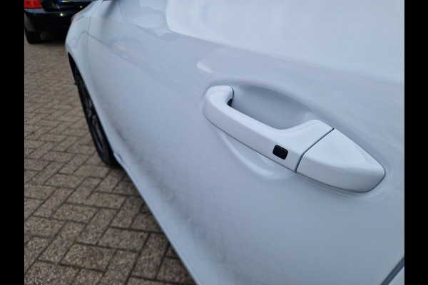 Kia Ceed Sportswagon 1.0 T-GDi Design Edition | DIRECT UIT VOORRAAD LEVERBAAR! |