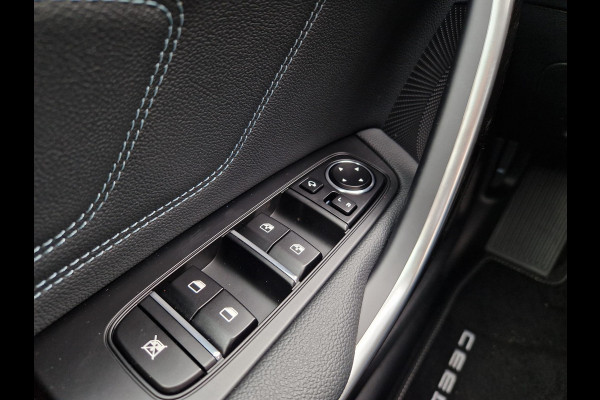 Kia Ceed Sportswagon 1.0 T-GDi Design Edition | DIRECT UIT VOORRAAD LEVERBAAR! |