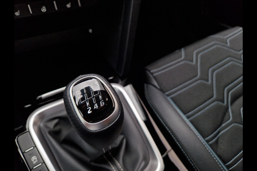 Kia Ceed Sportswagon 1.0 T-GDi Design Edition | DIRECT UIT VOORRAAD LEVERBAAR! |