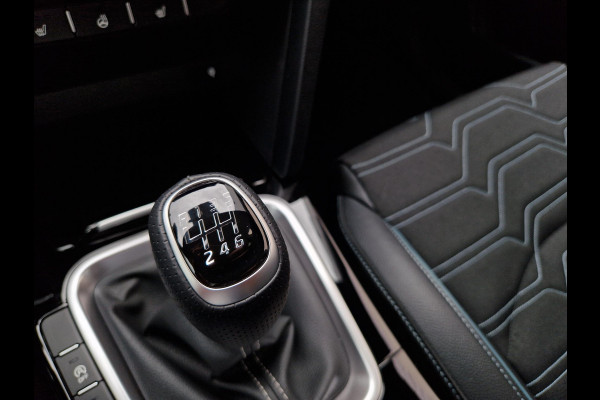 Kia Ceed Sportswagon 1.0 T-GDi Design Edition | DIRECT UIT VOORRAAD LEVERBAAR! |