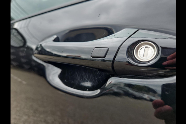 Kia Stonic 1.0 T-GDi MHEV DynamicPlusLine | Stoel- en stuurverwarming | Cruise | Navi | Privacy Glass | Camera |