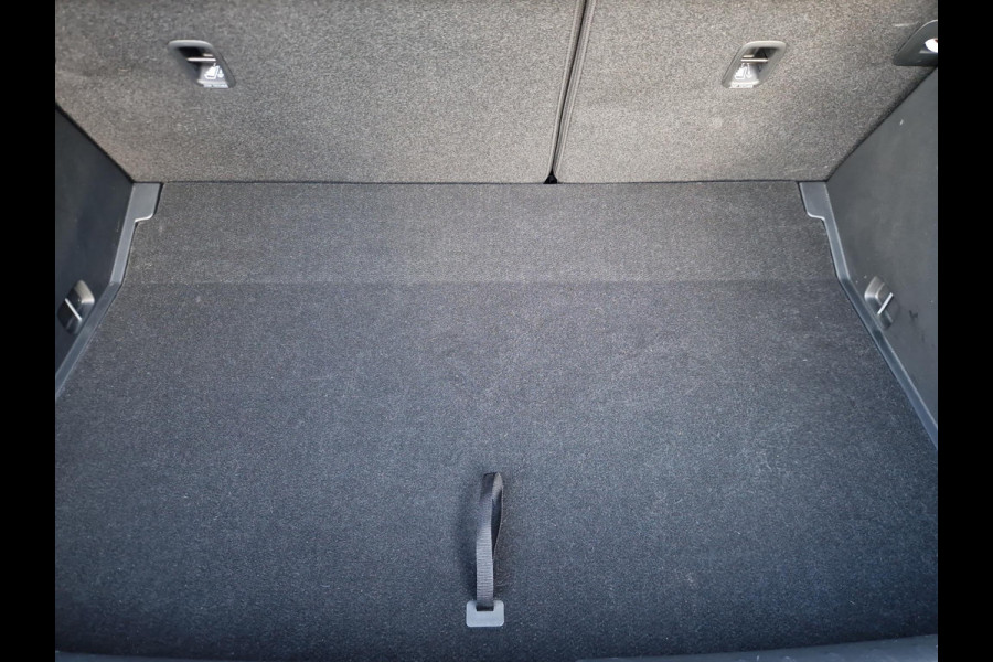 Kia Stonic 1.0 T-GDi MHEV DynamicLine Navi | Clima | Carplay/Android auto | Lichtmetalen velgen | LED |