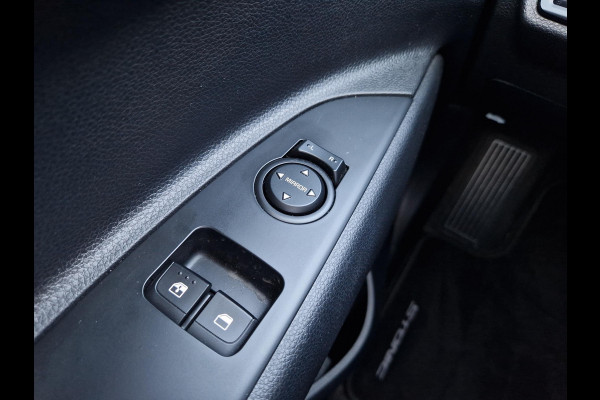 Kia Stonic 1.0 T-GDi MHEV DynamicLine Navi | Clima | Carplay/Android auto | Lichtmetalen velgen | LED |