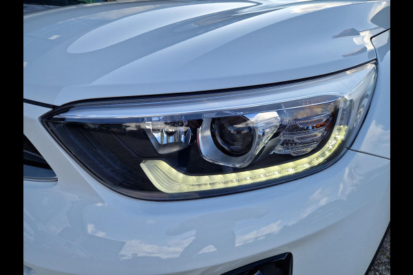Kia Stonic 1.0 T-GDi MHEV DynamicLine Navi | Clima | Carplay/Android auto | Lichtmetalen velgen | LED |