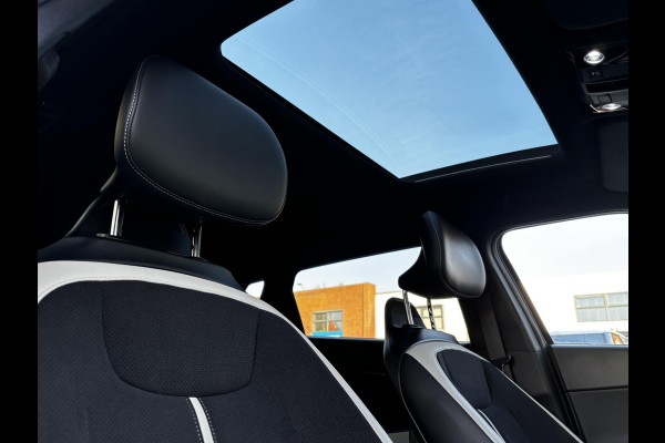 Kia Ev6 GT-Line 84 kWh | Direct Leverbaar! | Nieuw Model | Climate Control | Meridian Sound | Adaptive Cruise Control |