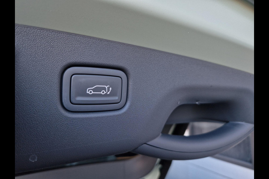 Kia EV3 GT-PlusLine 81.4 kWh | Dodehoek Camera | Stoelventilatie | HUD | 360 Camera |