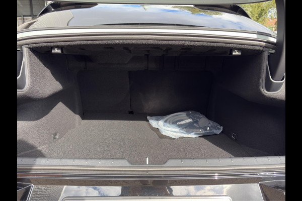 Kia EV4 Fastback GT-PlusLine 81.4 kWh Dodehoekcamera | Stoelventilatie | Pano | 360 Camera | HUD |