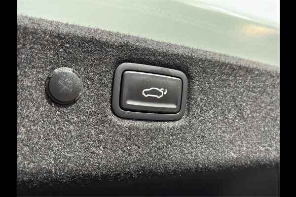 Kia EV4 Fastback GT-PlusLine 81.4 kWh Dodehoekcamera | Stoelventilatie | Pano | 360 Camera | HUD |