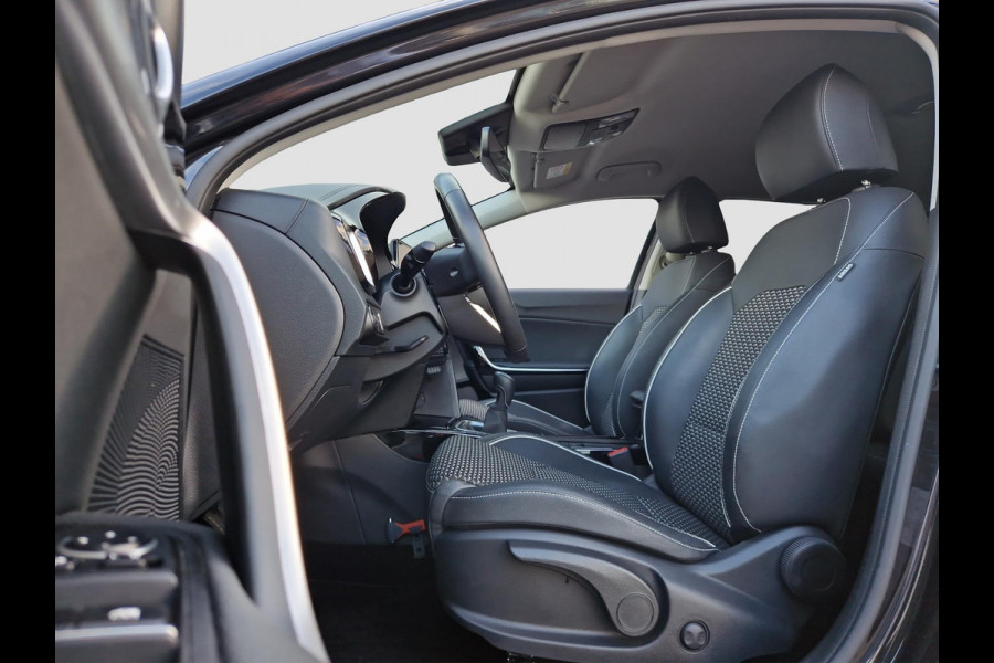 Kia Ceed Sportswagon 1.0 T-GDi DynamicPlusLine | Stoelverwarming | Dodehoek | LED | Key-Less | Navi |