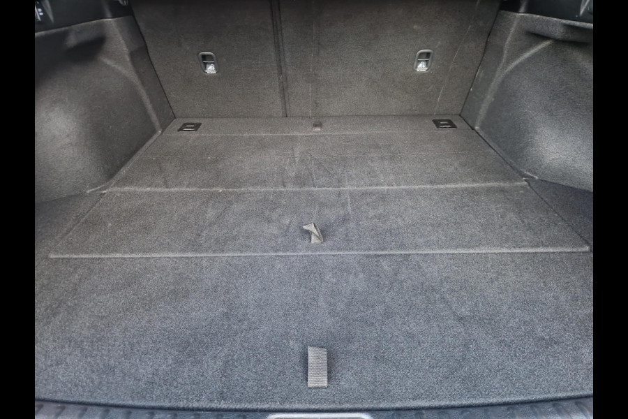 Kia Ceed Sportswagon 1.0 T-GDi DynamicPlusLine | Stoelverwarming | Dodehoek | LED | Key-Less | Navi |