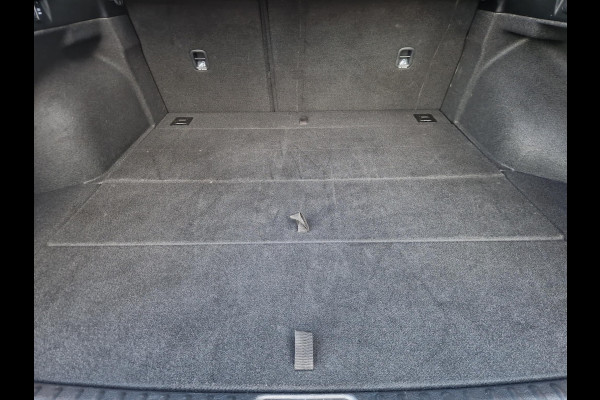 Kia Ceed Sportswagon 1.0 T-GDi DynamicPlusLine | Stoelverwarming | Dodehoek | LED | Key-Less | Navi |