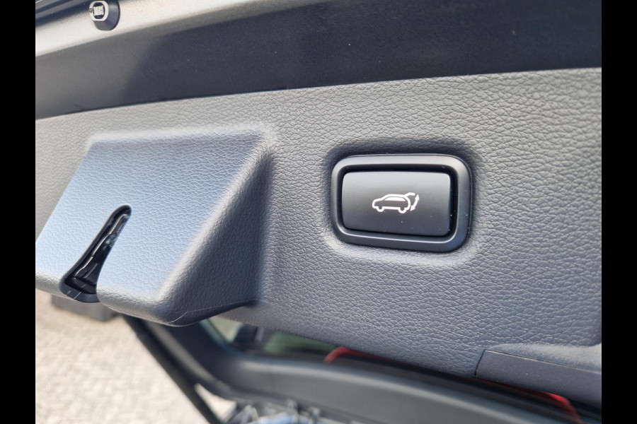 Kia Ceed Sportswagon 1.0 T-GDi DynamicPlusLine | Stoelverwarming | Dodehoek | LED | Key-Less | Navi |