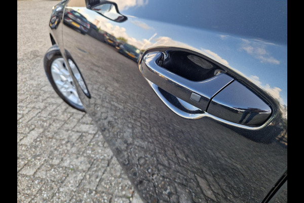 Kia Ceed Sportswagon 1.0 T-GDi DynamicPlusLine | Stoelverwarming | Dodehoek | LED | Key-Less | Navi |