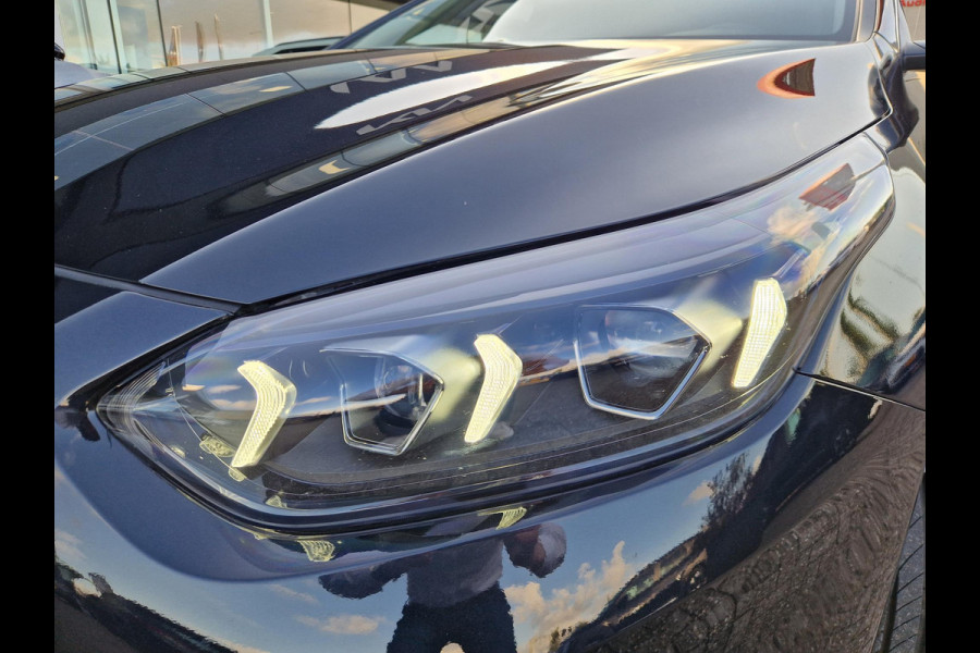 Kia Ceed Sportswagon 1.0 T-GDi DynamicPlusLine | Stoelverwarming | Dodehoek | LED | Key-Less | Navi |